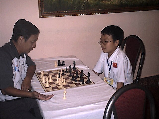 Zone 3.2a 2003