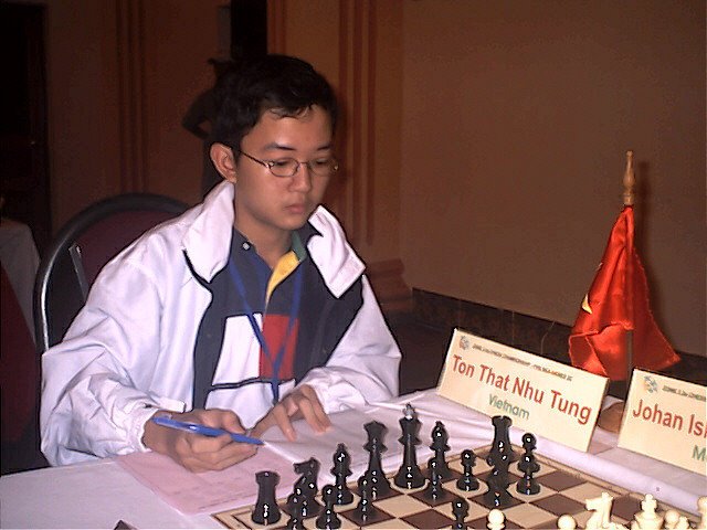 Zone 3.2a 2003
