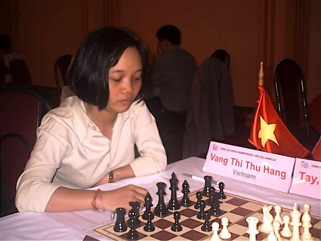 Zone 3.2a 2003