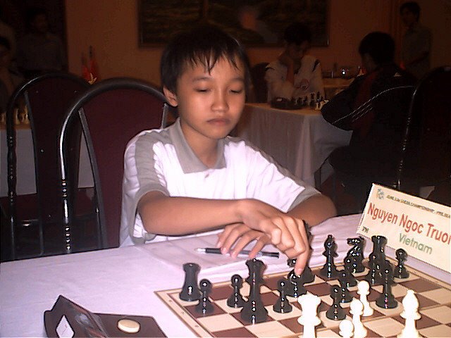 Zone 3.2a 2003