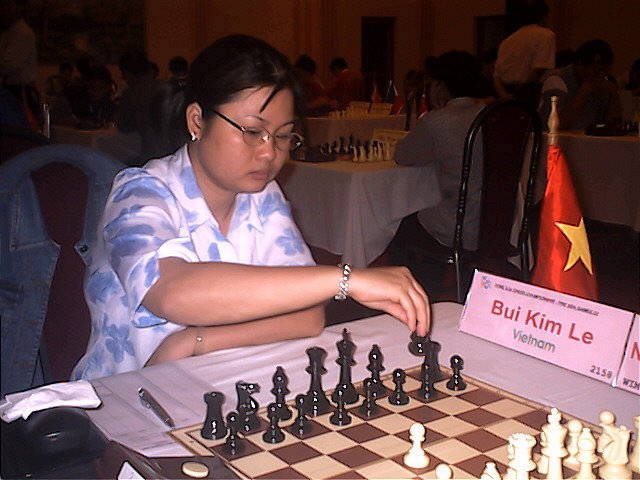 Zone 3.2a 2003