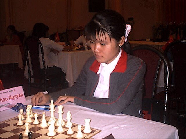 Zone 3.2a 2003