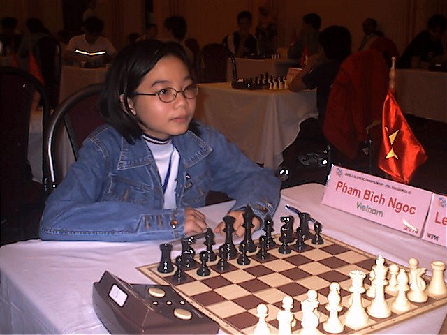 Zone 3.2a 2003