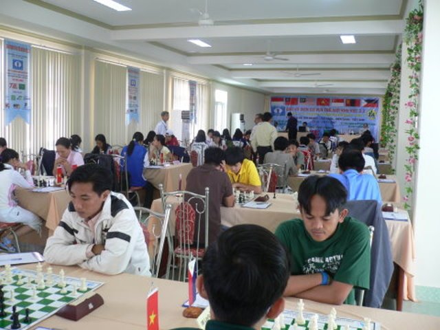 Zone 3.3 2007