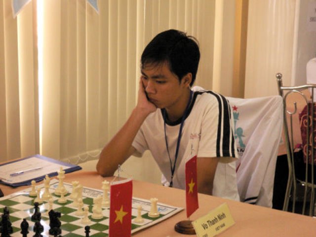 Zone 3.3 2007