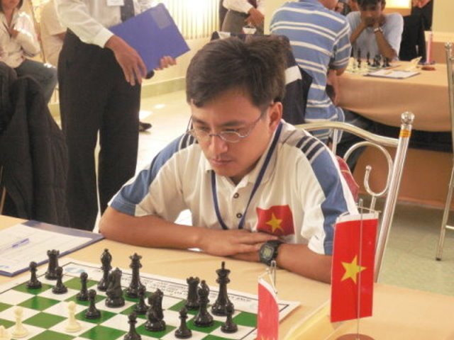 Zone 3.3 2007