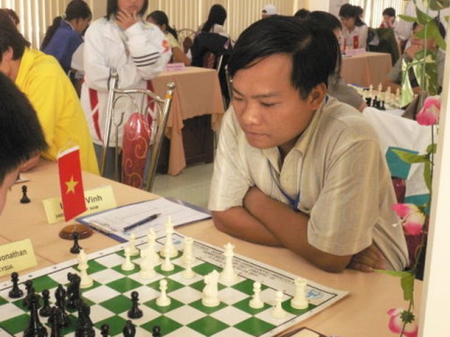 Zone 3.3 2007