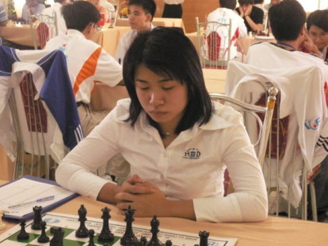 Zone 3.3 2007