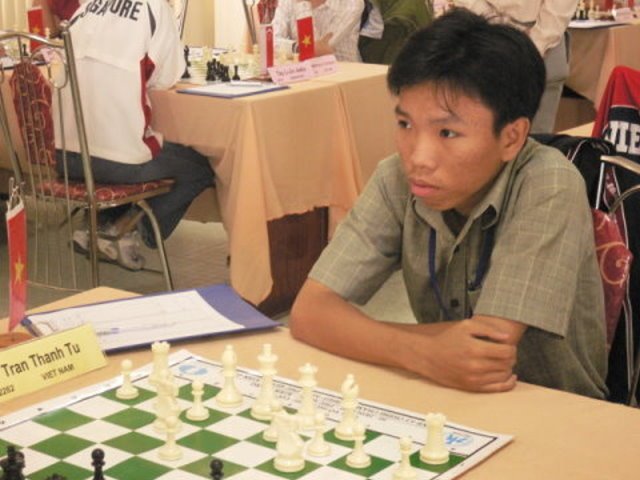 Zone 3.3 2007