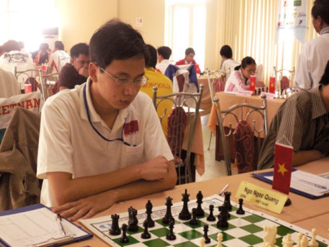 Zone 3.3 2007