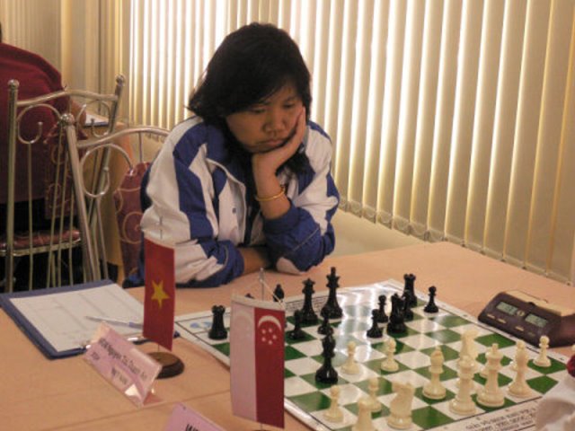Zone 3.3 2007