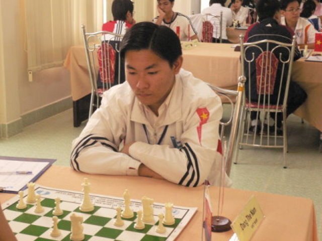 Zone 3.3 2007