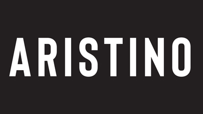 aristino