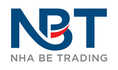 NBT logo