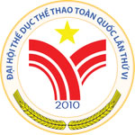 LogoDHVI