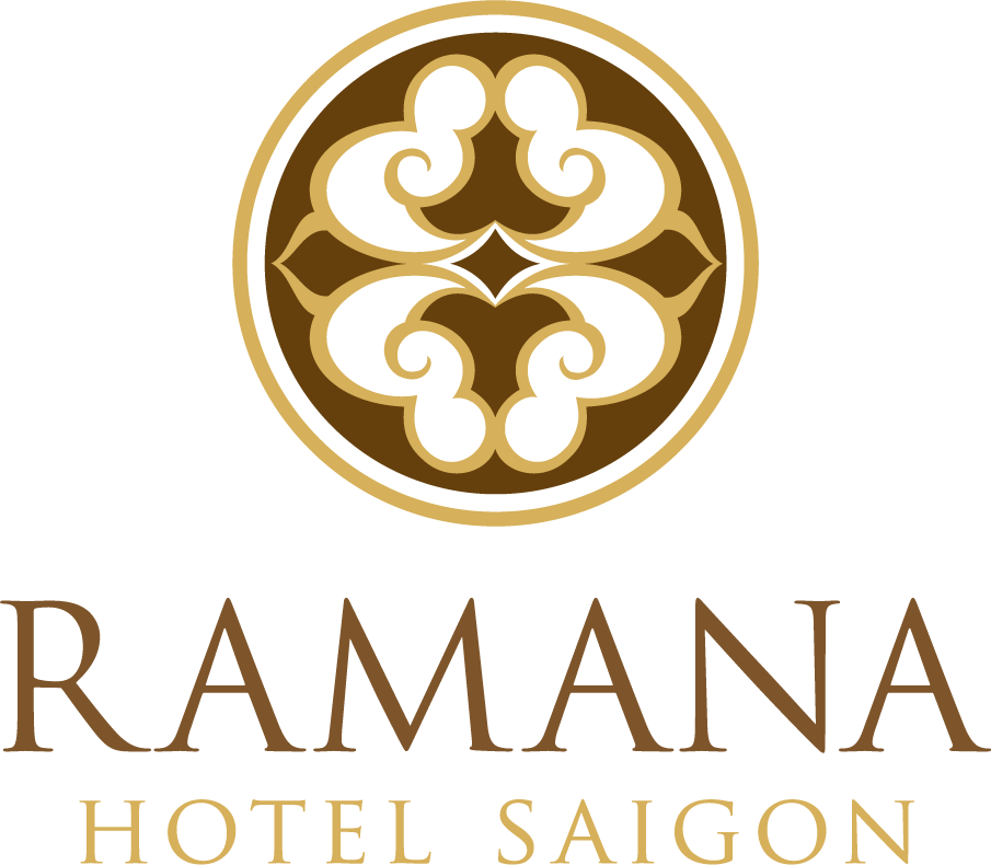 Ramana-Hotel
